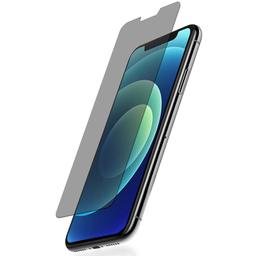 Caseco iPhone 14 Pro Max Privacy Screen Protector