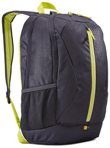 Case Logic Ibira Backpack
