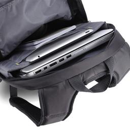 Case Logic Jaunt Backpack WMBP-115