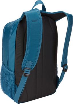 Case Logic Jaunt Backpack WMBP-115