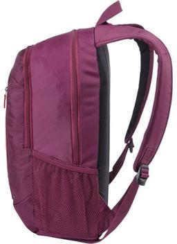Case Logic Jaunt Backpack WMBP-115