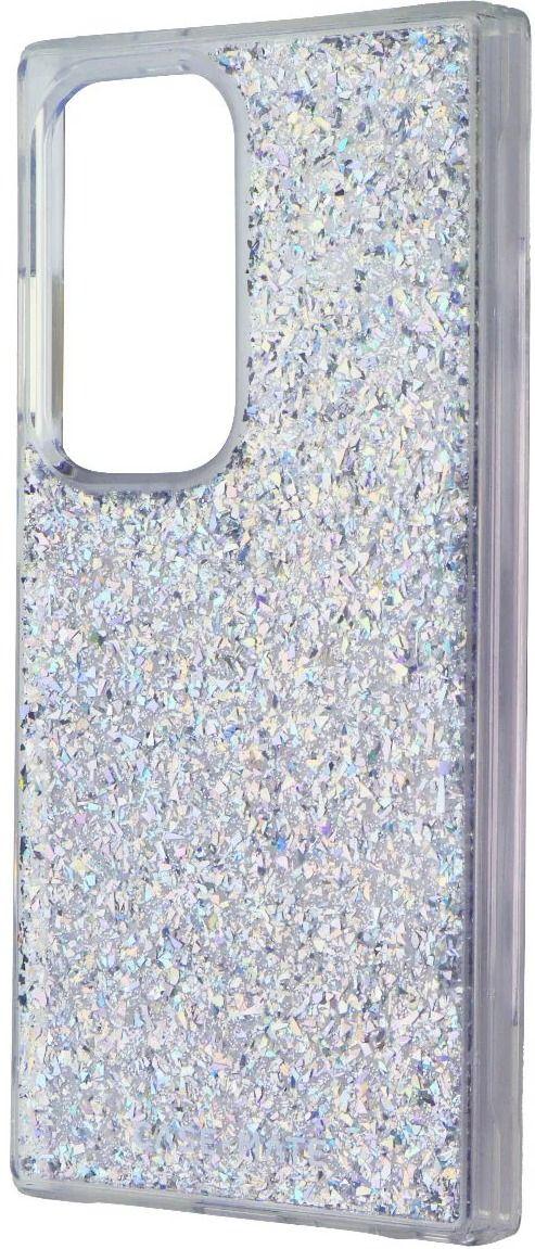 Case-Mate Glitter Case for Samsung Galaxy S24 Ultra