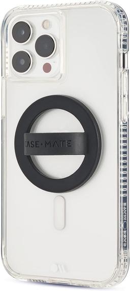 Case-Mate MagSafe Loop Grip
