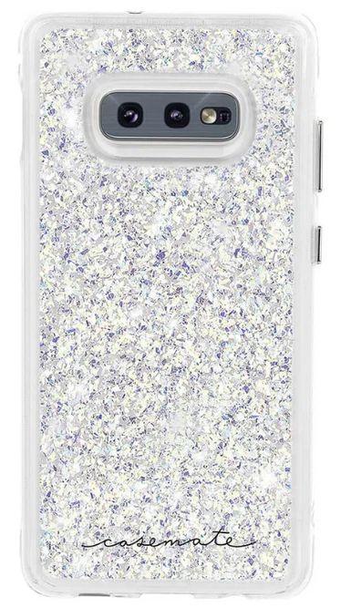 Case-Mate Samsung Galaxy S10e Case