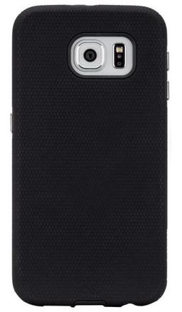 Case-Mate Tough Phone Case for Samsung Galaxy S6