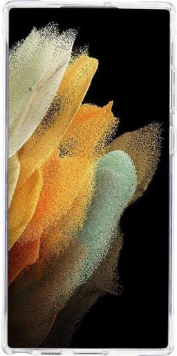 Refurbished Case-Mate Tough Clear Phone Case for Galaxy S22 Ultra - Reebelo United Kingdom