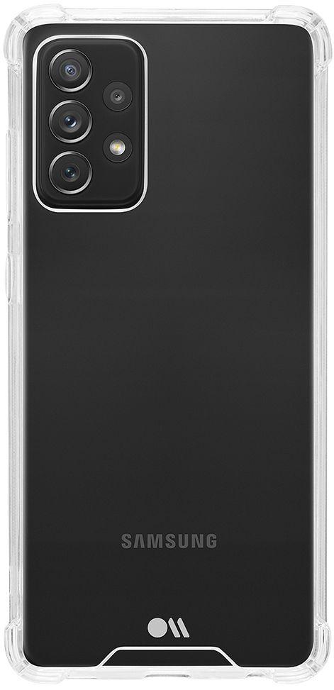 Case-Mate Tough Phone Case for Samsung Galaxy A72