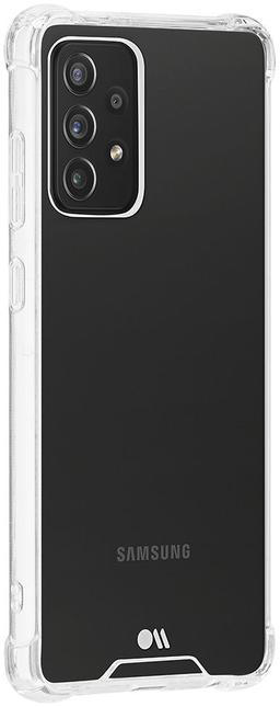 Case-Mate Tough Phone Case for Samsung Galaxy A72