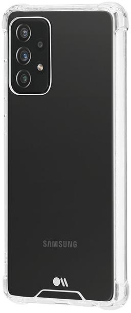 Case-Mate Tough Phone Case for Samsung Galaxy A72