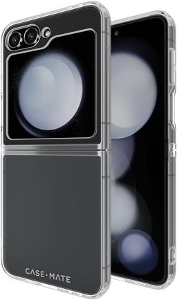 Refurbished Case-Mate Tough Phone Case for Samsung Galaxy Z Flip6 - Reebelo United Kingdom