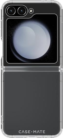 Refurbished Case-Mate Tough Phone Case for Samsung Galaxy Z Flip6 - Reebelo United Kingdom