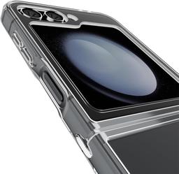 Refurbished Case-Mate Tough Phone Case for Samsung Galaxy Z Flip6 - Reebelo United Kingdom