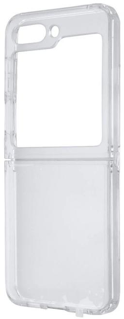 Refurbished Case-Mate Tough Phone Case for Samsung Galaxy Z Flip6 - Reebelo United Kingdom