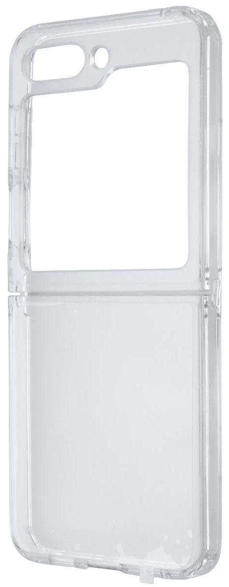 Refurbished Case-Mate Tough Phone Case for Samsung Galaxy Z Flip6 - Reebelo United Kingdom