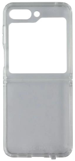 Refurbished Case-Mate Tough Phone Case for Samsung Galaxy Z Flip6 - Reebelo United Kingdom