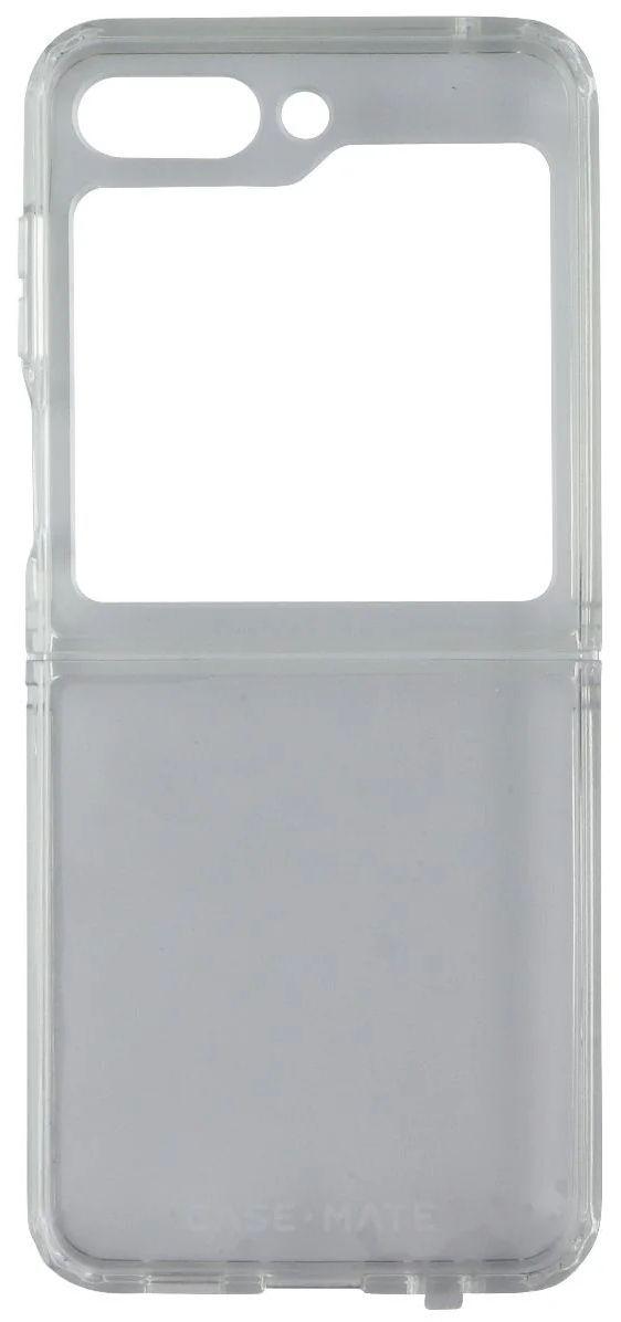 Refurbished Case-Mate Tough Phone Case for Samsung Galaxy Z Flip6 - Reebelo United Kingdom