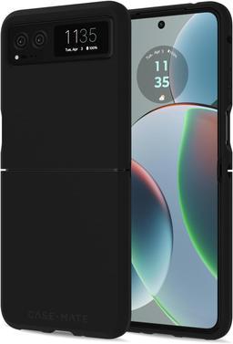 Case-Mate Tough Phone Case Motorola Razr (2023)