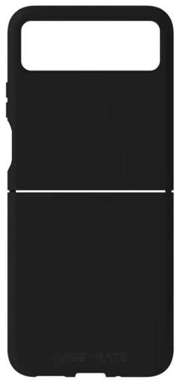 Case-Mate Tough Phone Case Motorola Razr (2023)