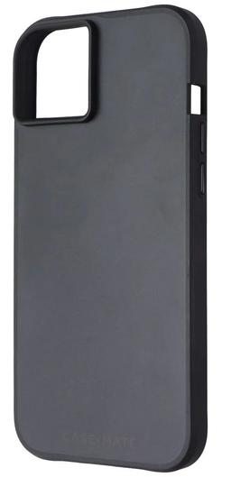 Case-Mate Tough Series Case for Apple iPhone 15 Plus