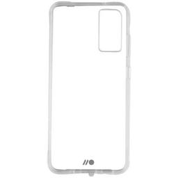 Case-Mate Tough Series Hard Phone Case for Galaxy S20