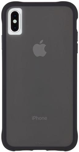Refurbished Case-Mate Tough Series Phone Case for iPhone XS Max - Reebelo United Kingdom