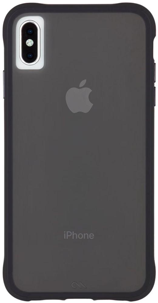 Refurbished Case-Mate Tough Series Phone Case for iPhone XS Max - Reebelo United Kingdom