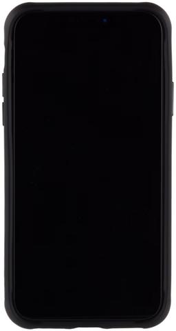 Refurbished Case-Mate Tough Series Phone Case for iPhone XS Max - Reebelo United Kingdom