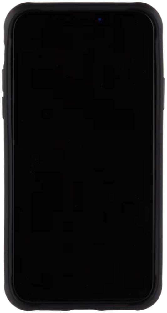 Refurbished Case-Mate Tough Series Phone Case for iPhone XS Max - Reebelo United Kingdom