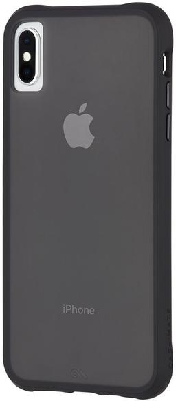 Refurbished Case-Mate Tough Series Phone Case for iPhone XS Max - Reebelo United Kingdom