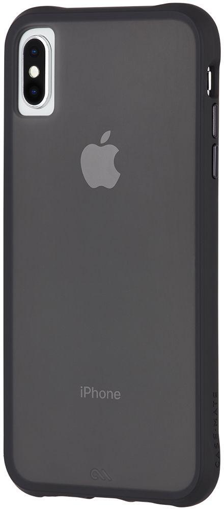 Refurbished Case-Mate Tough Series Phone Case for iPhone XS Max - Reebelo United Kingdom