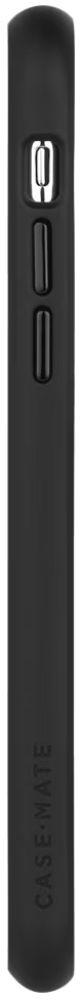 Refurbished Case-Mate Tough Series Phone Case for iPhone XS Max - Reebelo United Kingdom
