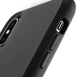 Refurbished Case-Mate Tough Series Phone Case for iPhone XS Max - Reebelo United Kingdom