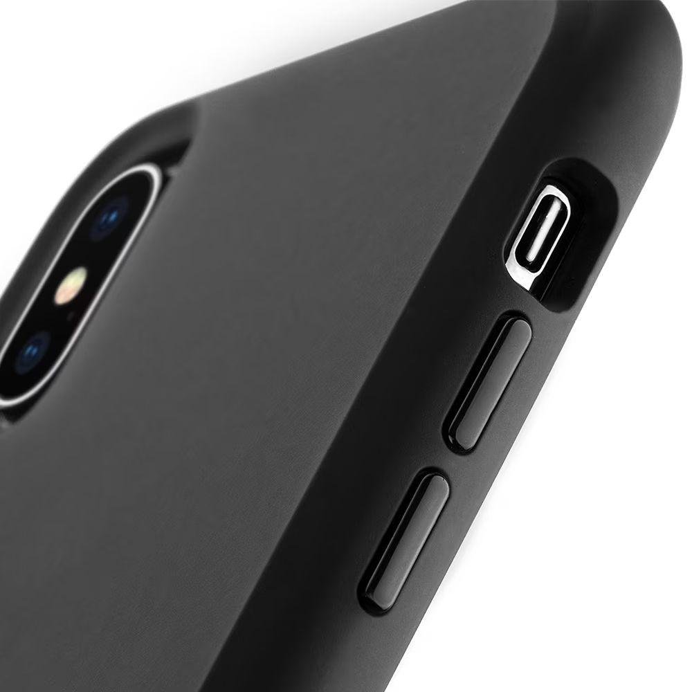 Refurbished Case-Mate Tough Series Phone Case for iPhone XS Max - Reebelo United Kingdom