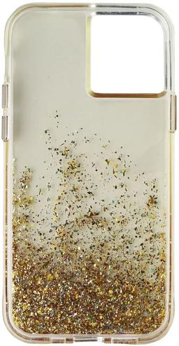 Case-Mate Twinkle Ombre Phone Case for Apple iPhone 13 / 14