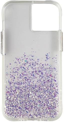 Case-Mate Twinkle Ombre Phone Case for Apple iPhone 13 / 14