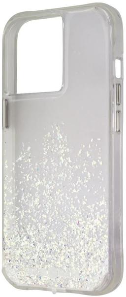 Case-Mate Twinkle Ombre Case for iPhone 13 Pro