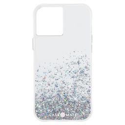 Case-Mate Twinkle Ombre Phone Case for iPhone 12 Mini