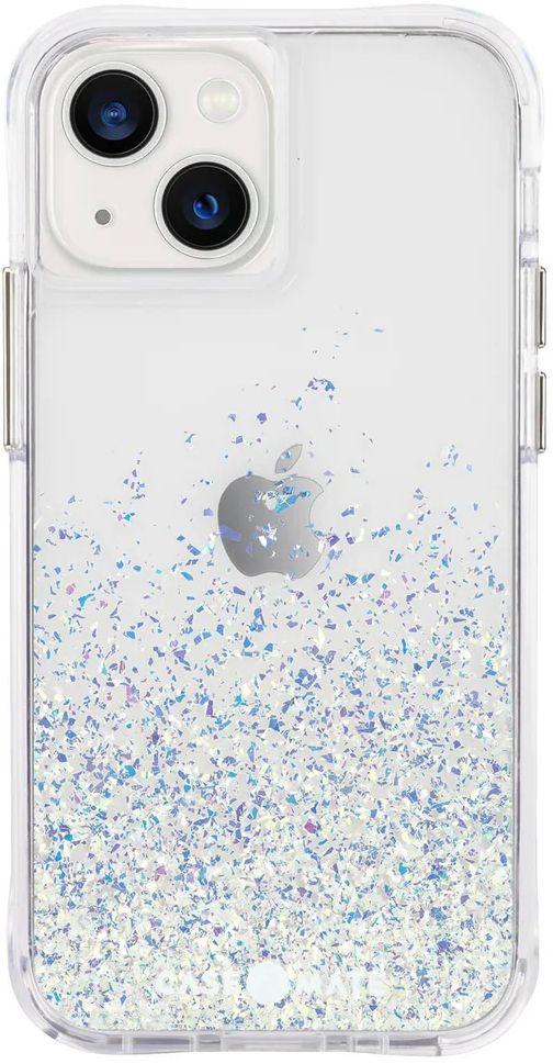 Case-Mate Twinkle Ombre Phone Case for iPhone 13 mini
