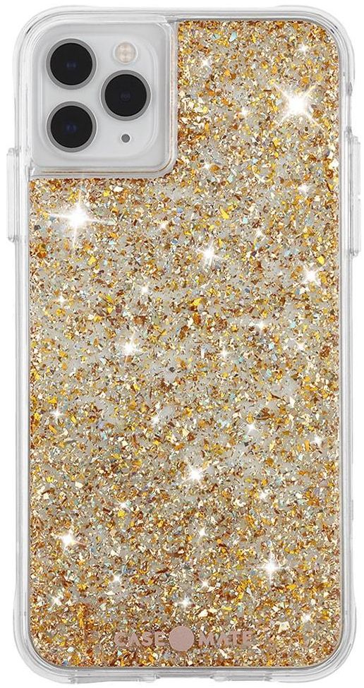 Case-Mate Twinkle Phone Case for iPhone 11 Pro