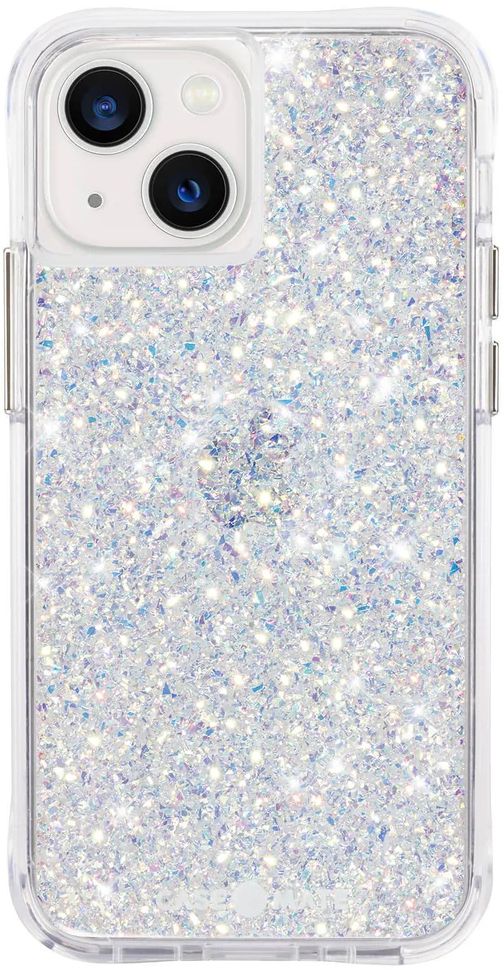 Case-Mate Twinkle Phone Case for iPhone 13 mini
