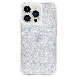 Case-Mate Twinkle Phone Case for iPhone 13 Pro