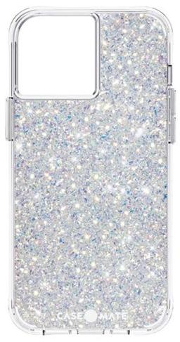 Case-Mate Twinkle Phone Case for iPhone 14 Pro Max