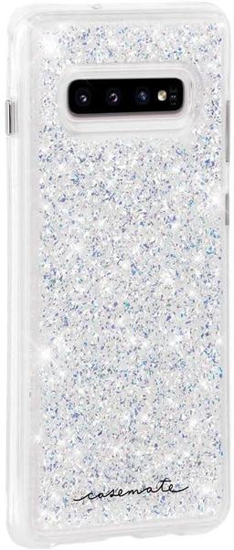 Case-Mate Twinkle Phone Case for Samsung Galaxy S10