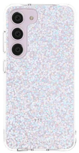 Case-Mate Twinkle Phone Case for Samsung Galaxy S23