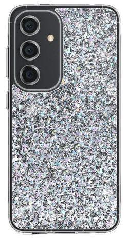 Case-Mate Twinkle Phone Case for Samsung Galaxy S24