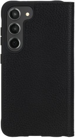 Case-Mate Wallet Folio Phone Case for Galaxy S23