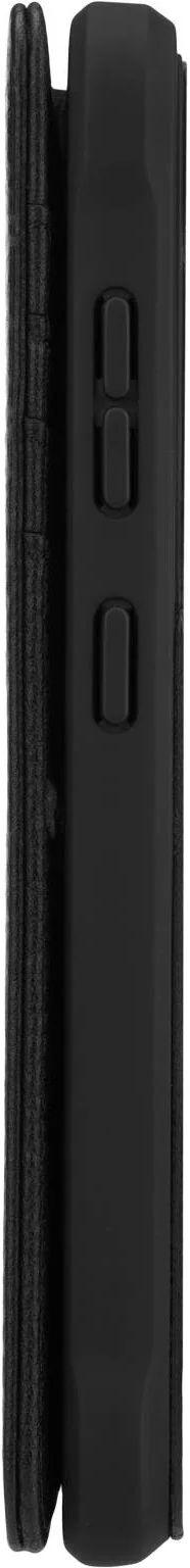 Case-Mate Wallet Folio Phone Case for Galaxy S23
