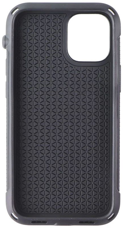 Catalyst Vibe Series Phone Case for iPhone 12 mini