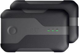 CAT Q10 Rugged 5G Mobile WiFi Hotspot Router Unlocked - Reebelo United Kingdom