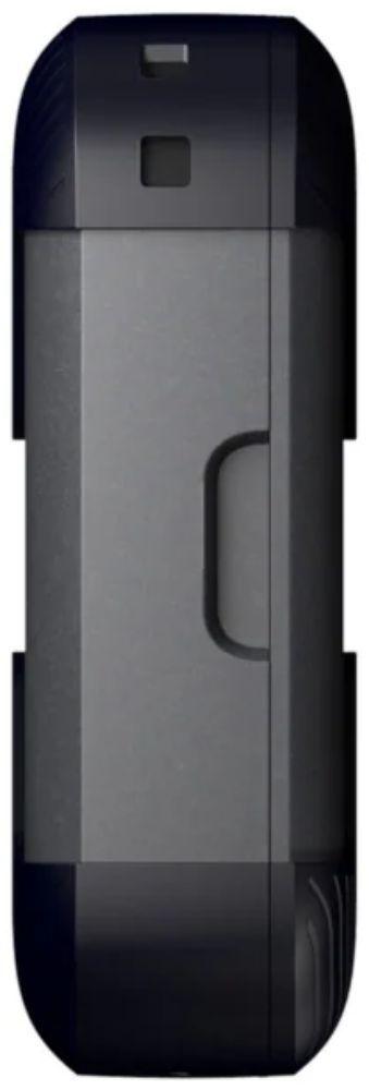 CAT Q10 Rugged 5G Mobile WiFi Hotspot Router Unlocked - Reebelo United Kingdom
